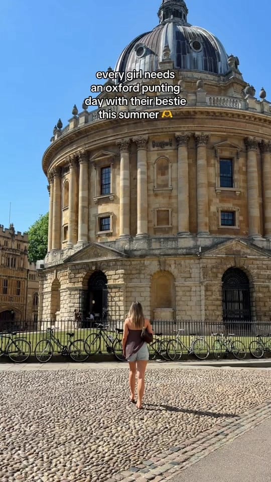Post 5 by lois | travel + hotel creator on TikTok (video)