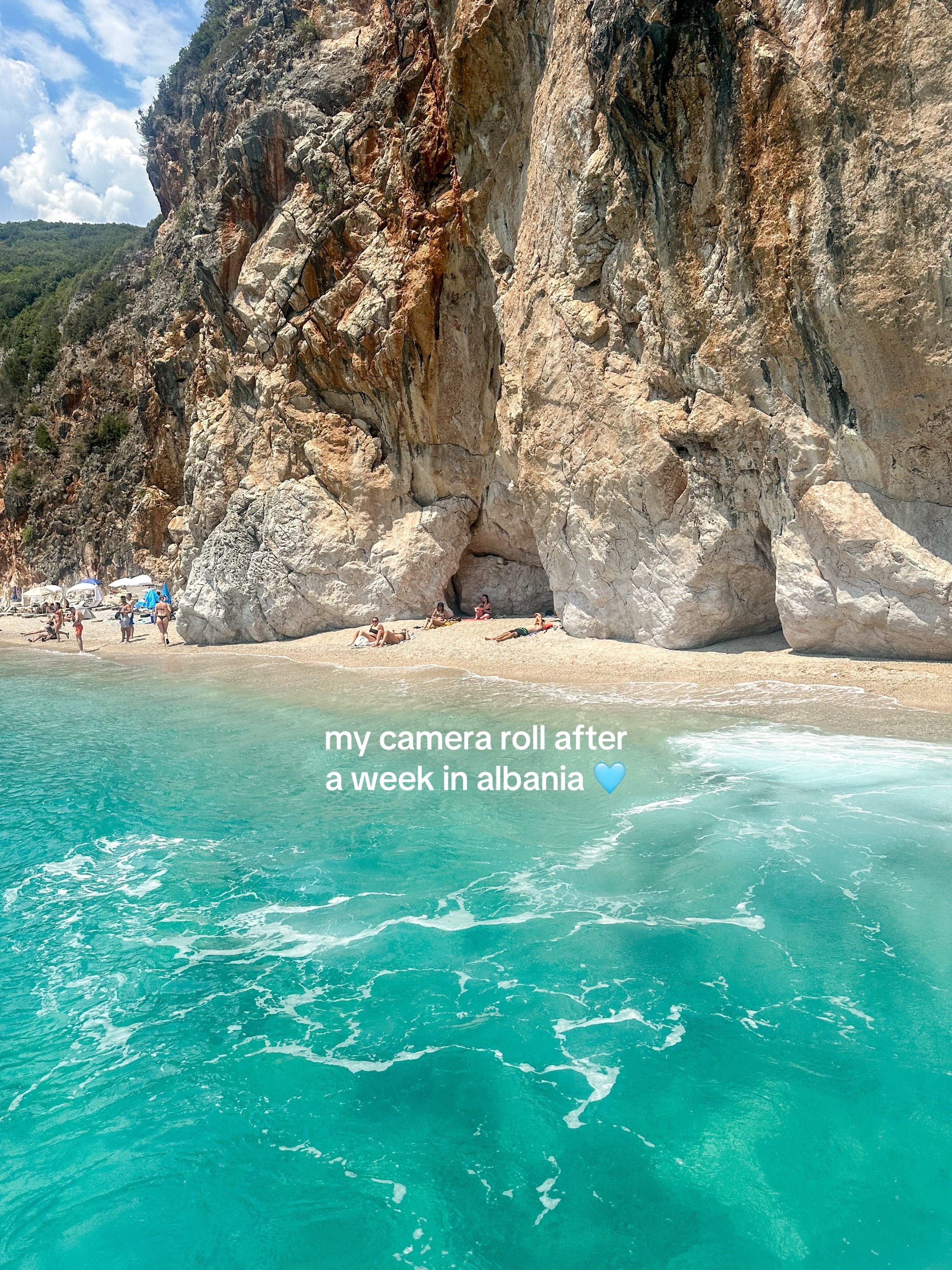Post 10 by lois | travel + hotel creator on TikTok (video)