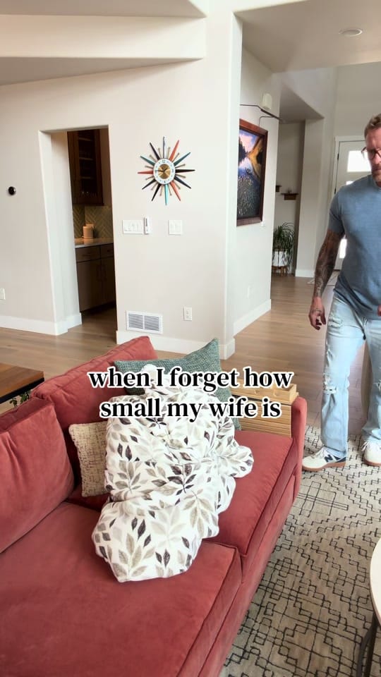 Post 3 by Andrew Weber on TikTok (video)