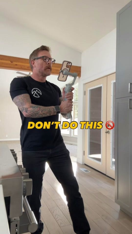 Post 4 by Andrew Weber on TikTok (video)