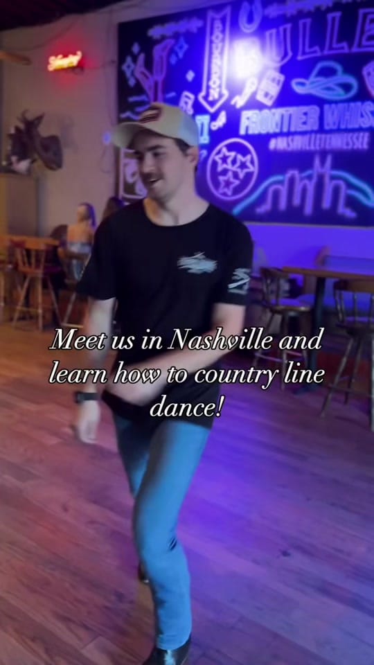 Post 2 by Stompin' Grounds on TikTok (video)