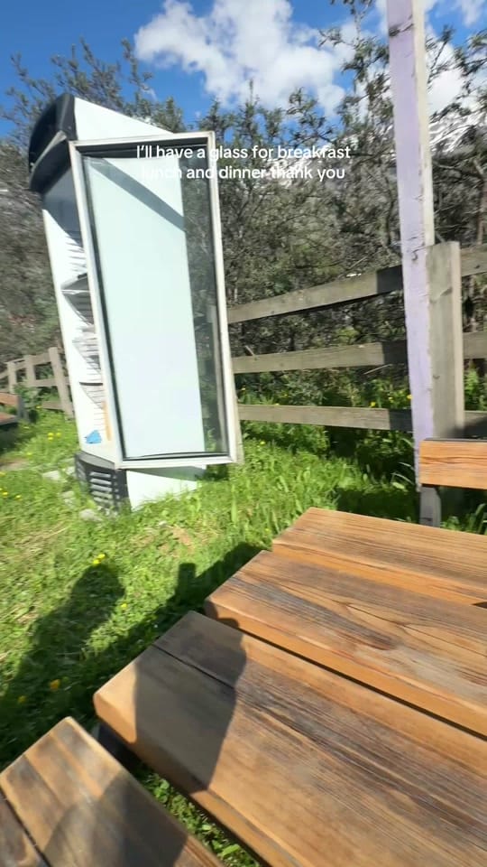 Post 7 by monica 🐚 | travel on TikTok (video)