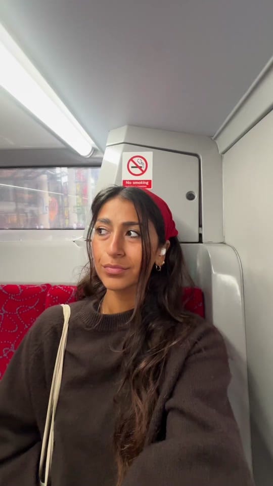 Post 6 by monica 🐚 | travel on TikTok (video)