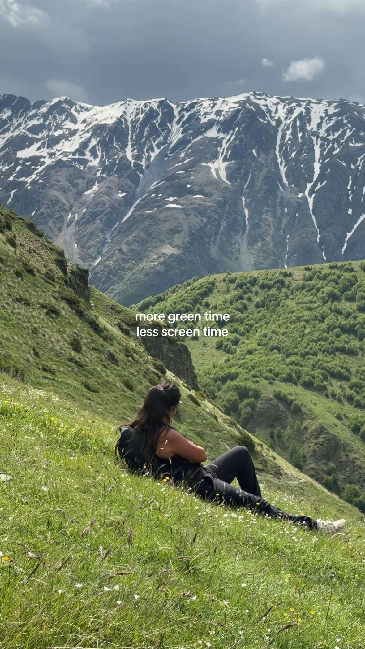 Post 5 by monica 🐚 | travel on TikTok (video)