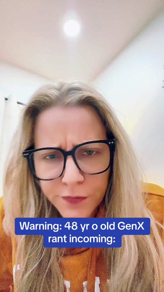 Post 1 by Heidi Junkermeier on TikTok (video)