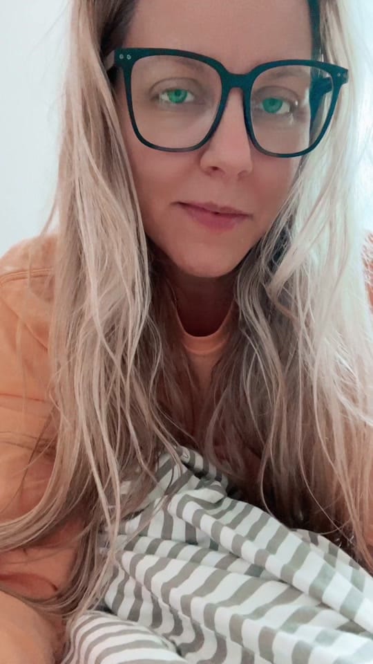 Post 2 by Heidi Junkermeier on TikTok (video)
