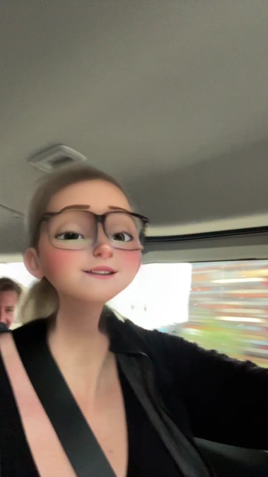 Post 6 by Heidi Junkermeier on TikTok (video)