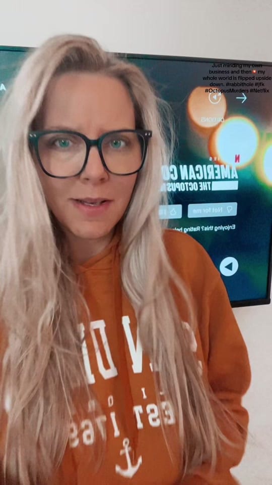 Post 3 by Heidi Junkermeier on TikTok (video)