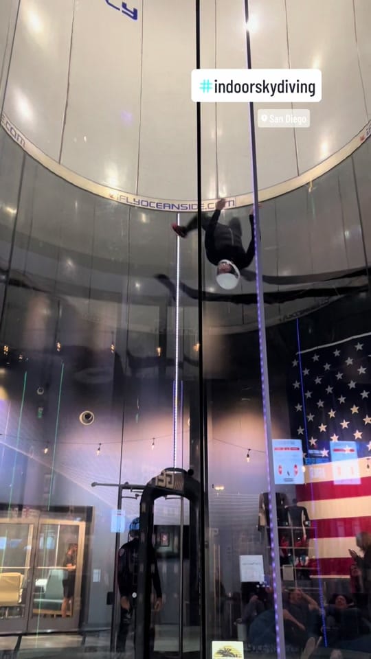 Post 5 by Heidi Junkermeier on TikTok (video)