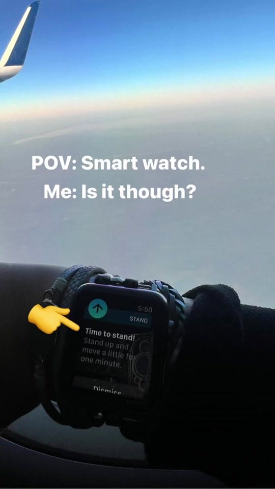 Post 7 by Heidi Junkermeier on TikTok (video)