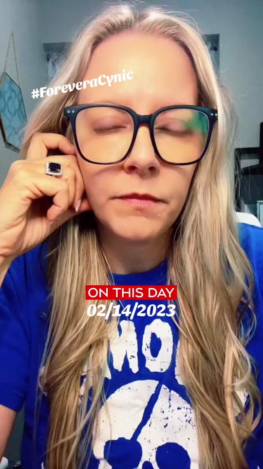 Post 8 by Heidi Junkermeier on TikTok (video)