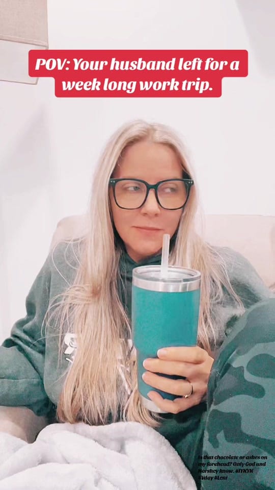 Post 9 by Heidi Junkermeier on TikTok (video)