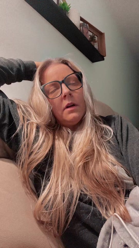 Post 10 by Heidi Junkermeier on TikTok (video)