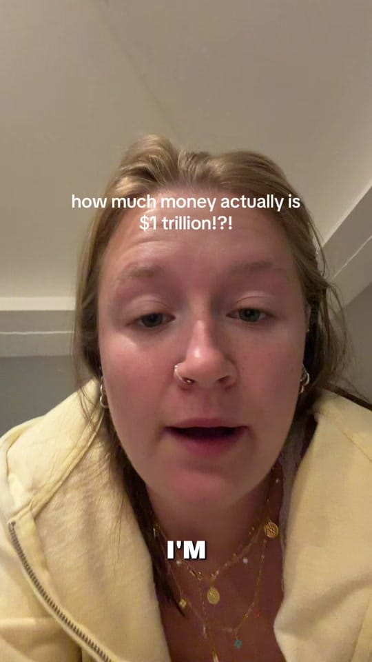 Post 1 by Neve Wright on TikTok (video)