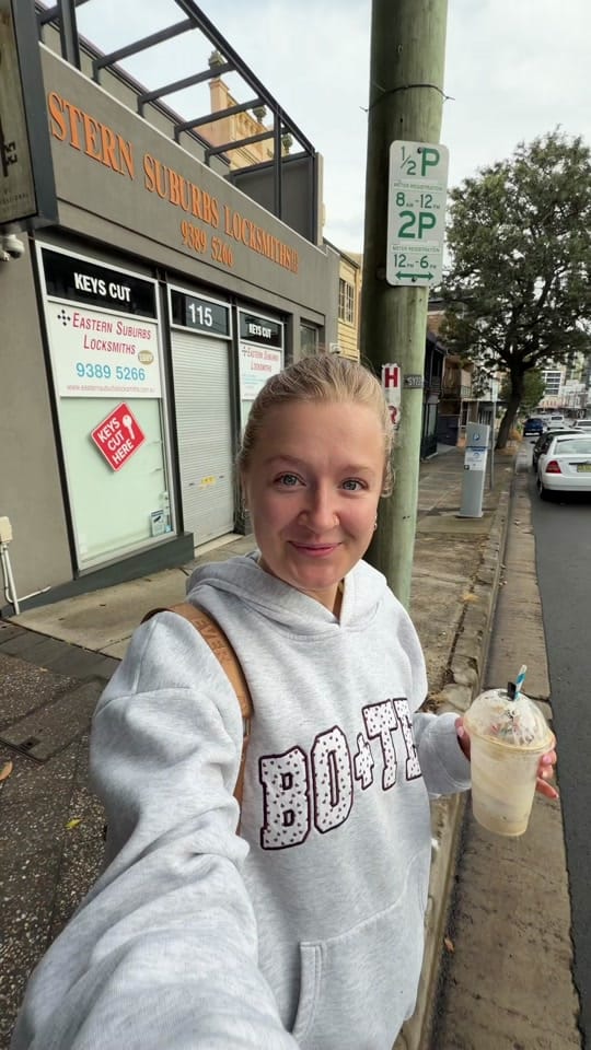 Post 7 by Neve Wright on TikTok (video)