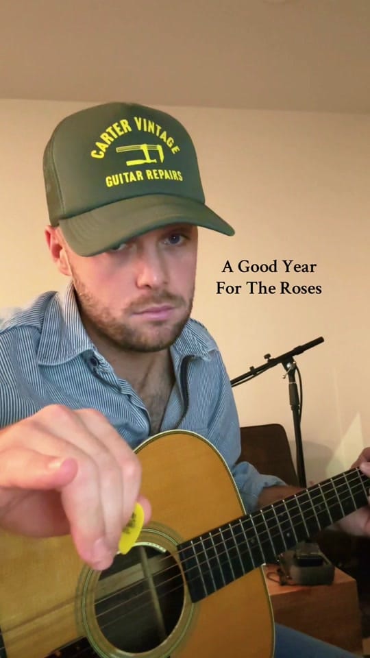 Post 3 by Justin Peterich on TikTok (video)