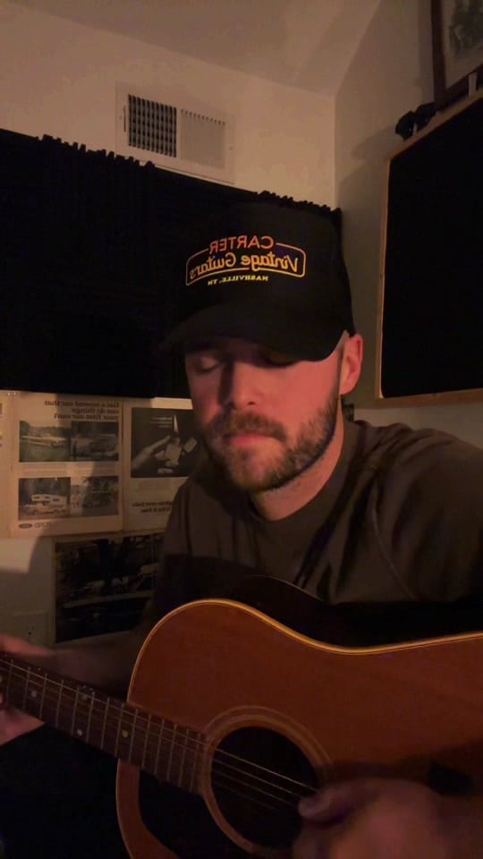 Post 10 by Justin Peterich on TikTok (video)