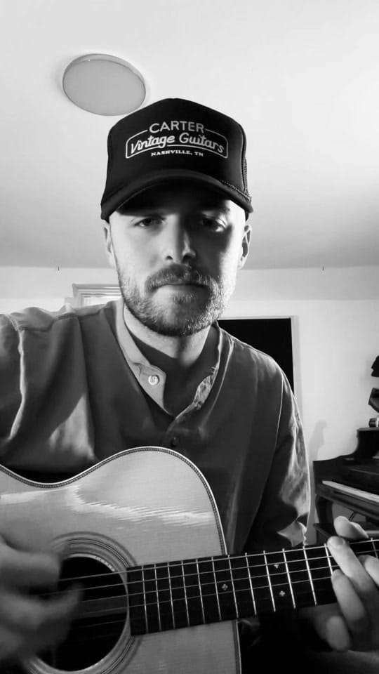 Post 7 by Justin Peterich on TikTok (video)