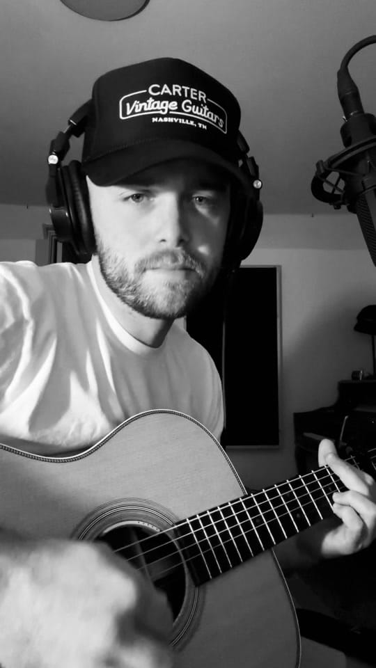 Post 6 by Justin Peterich on TikTok (video)