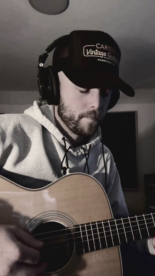 Post 5 by Justin Peterich on TikTok (video)