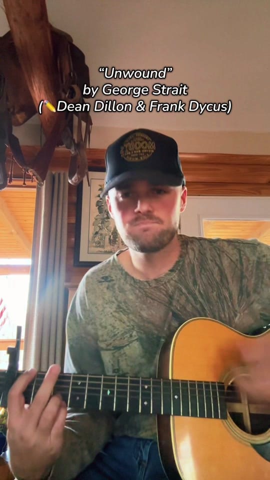 Post 2 by Justin Peterich on TikTok (video)