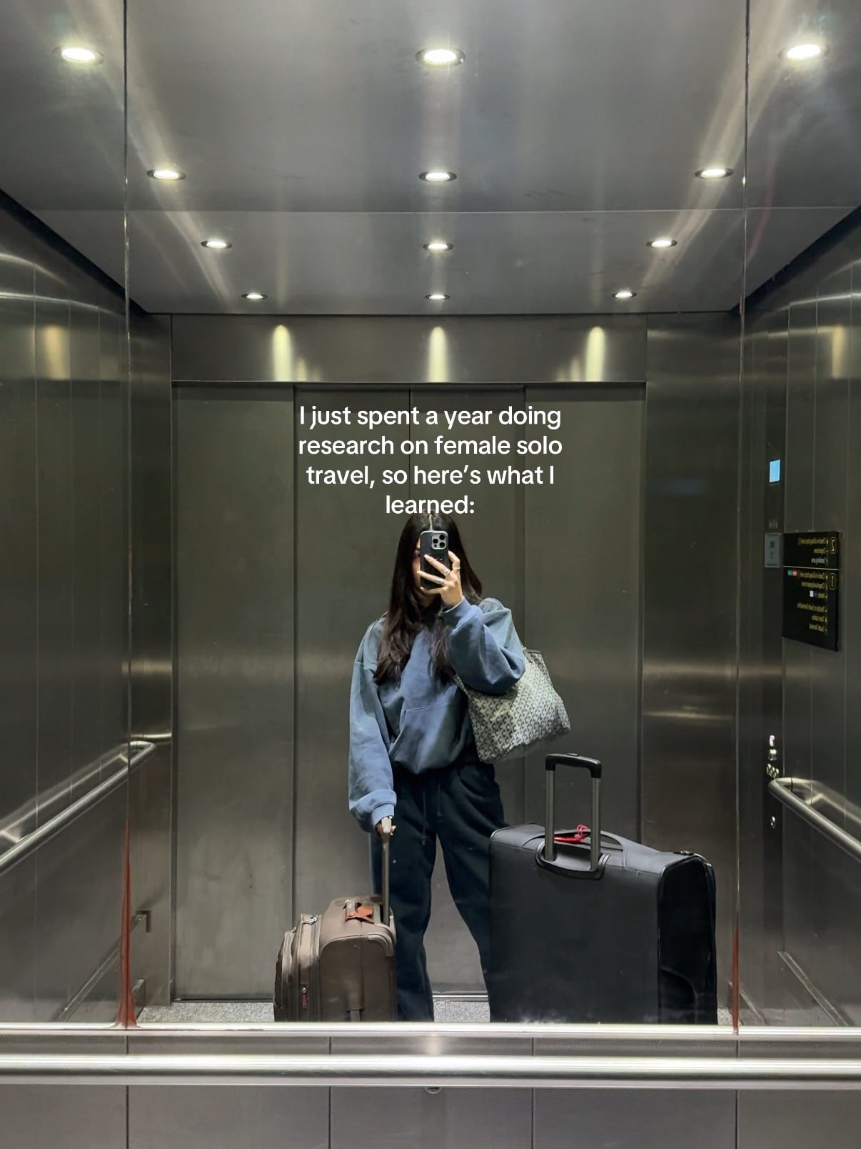 Post 9 by Emma Bianchi on TikTok (video)