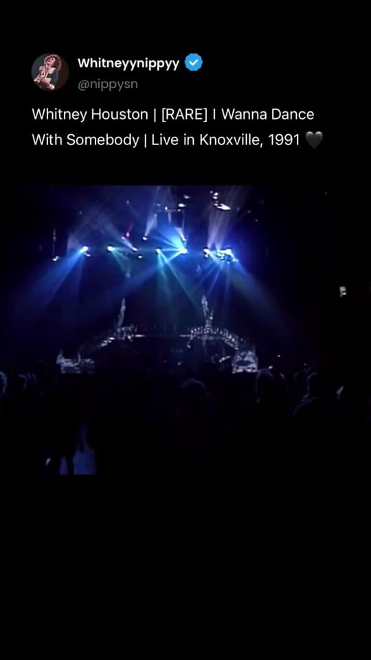 Post 3 by Whitneyynippyy on TikTok (video)