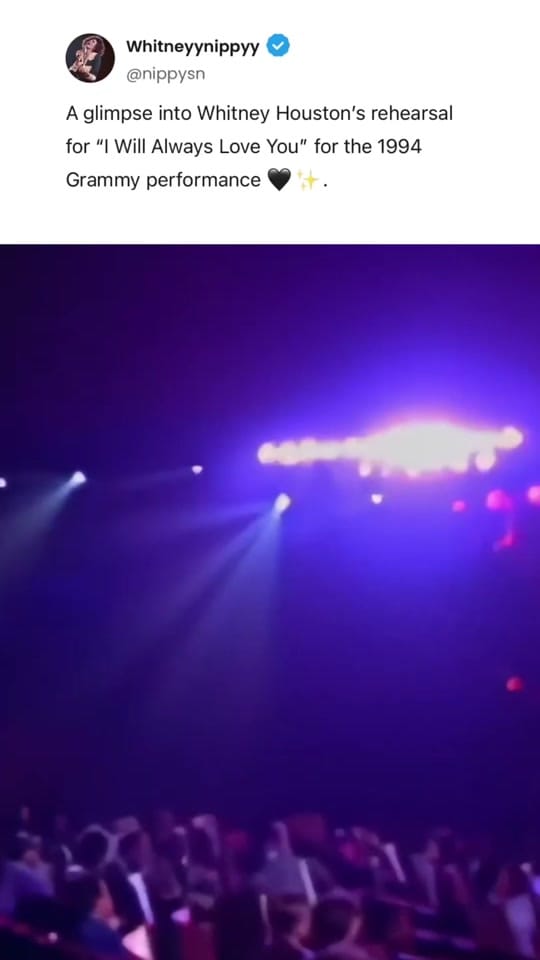 Post 4 by Whitneyynippyy on TikTok (video)