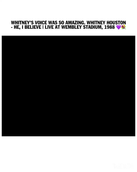 Post 7 by Whitneyynippyy on TikTok (video)