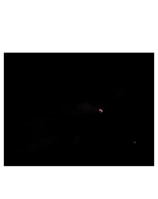Post 2 by Whitneyynippyy on TikTok (video)