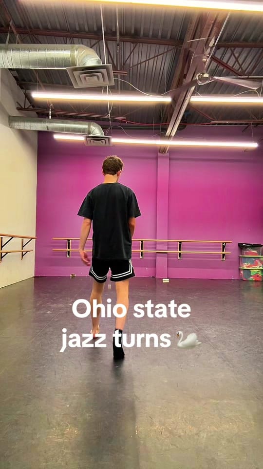 Post 3 by nick farris on TikTok (video)