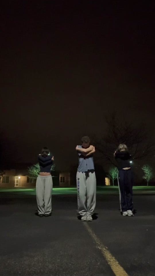Post 4 by nick farris on TikTok (video)