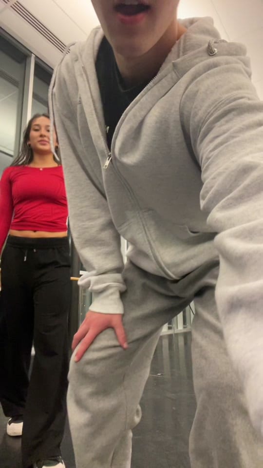 Post 8 by nick farris on TikTok (video)