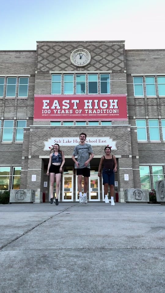Post 5 by nick farris on TikTok (video)