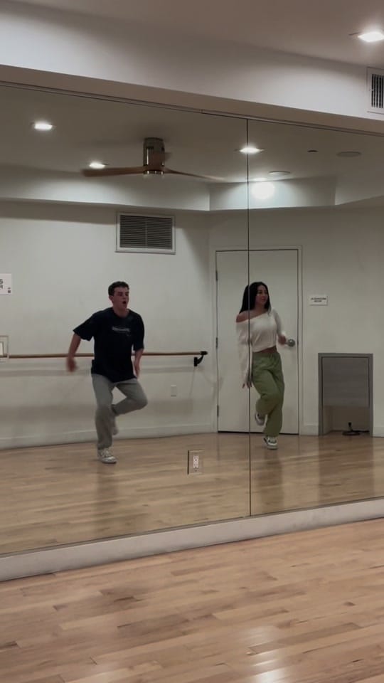 Post 7 by nick farris on TikTok (video)