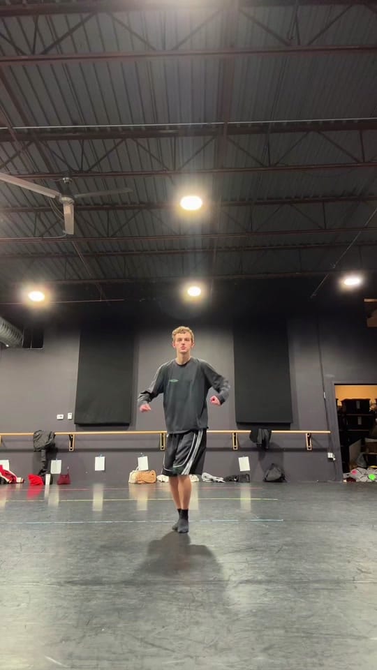 Post 2 by nick farris on TikTok (video)