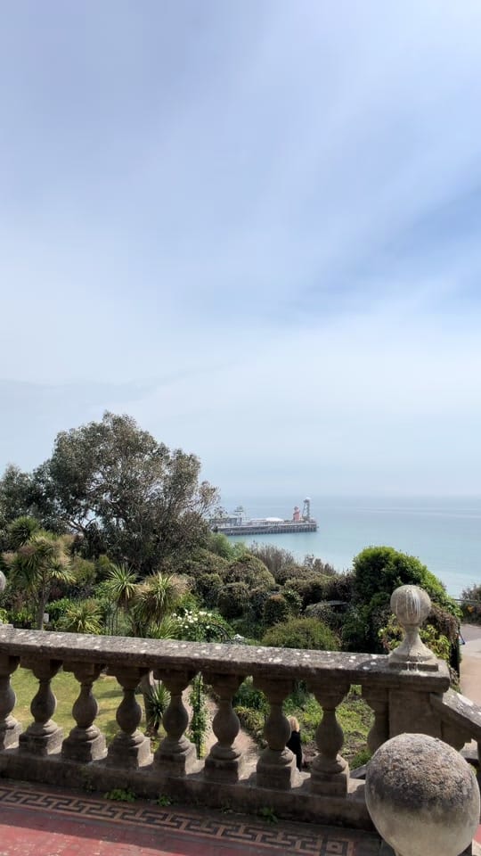 Post 8 by Aurora | Travel Slow Local 30+ on TikTok (video)