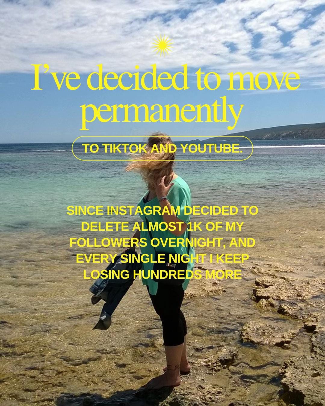 Post 3 by Aurora | Travel Slow Local 30+ on TikTok (video)