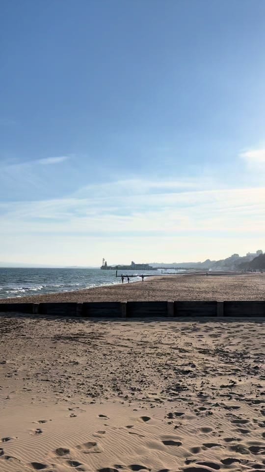 Post 4 by Aurora | Travel Slow Local 30+ on TikTok (video)