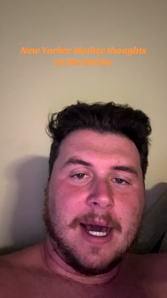 Post 1 by Dylan Deckard on TikTok (video)