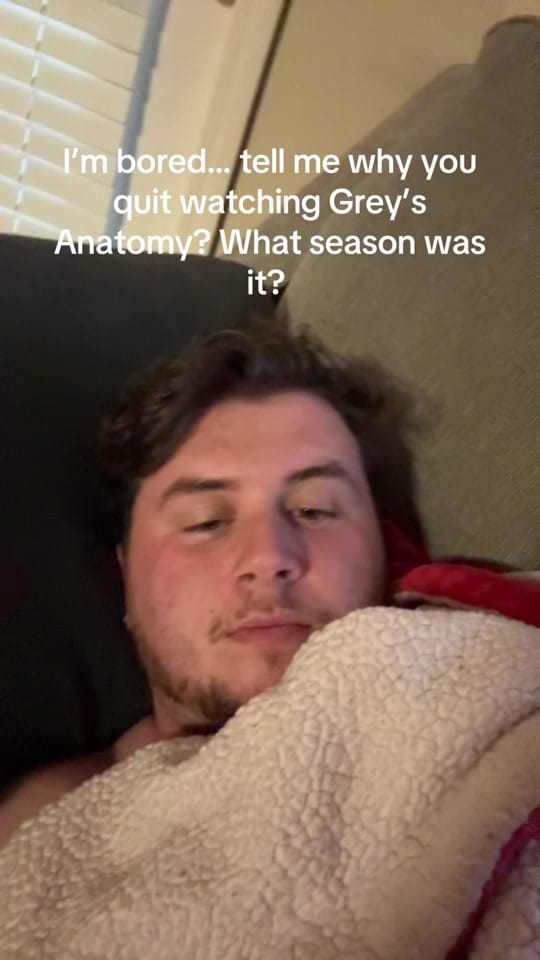 Post 10 by Dylan Deckard on TikTok (video)