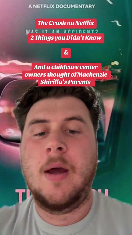 Post 7 by Dylan Deckard on TikTok (video)