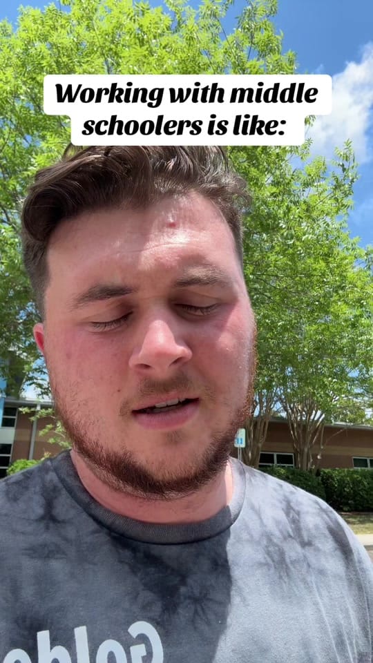 Post 6 by Dylan Deckard on TikTok (video)