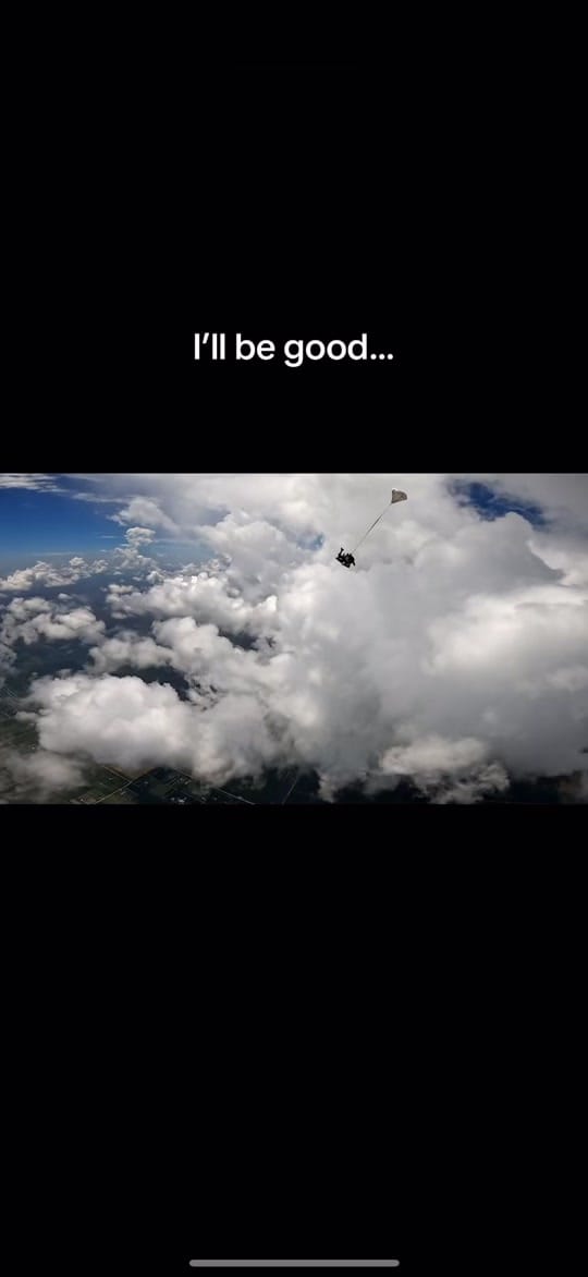 Post 3 by Dylan Deckard on TikTok (video)