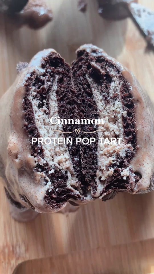 Post 1 by Em Spriggs on TikTok (video)