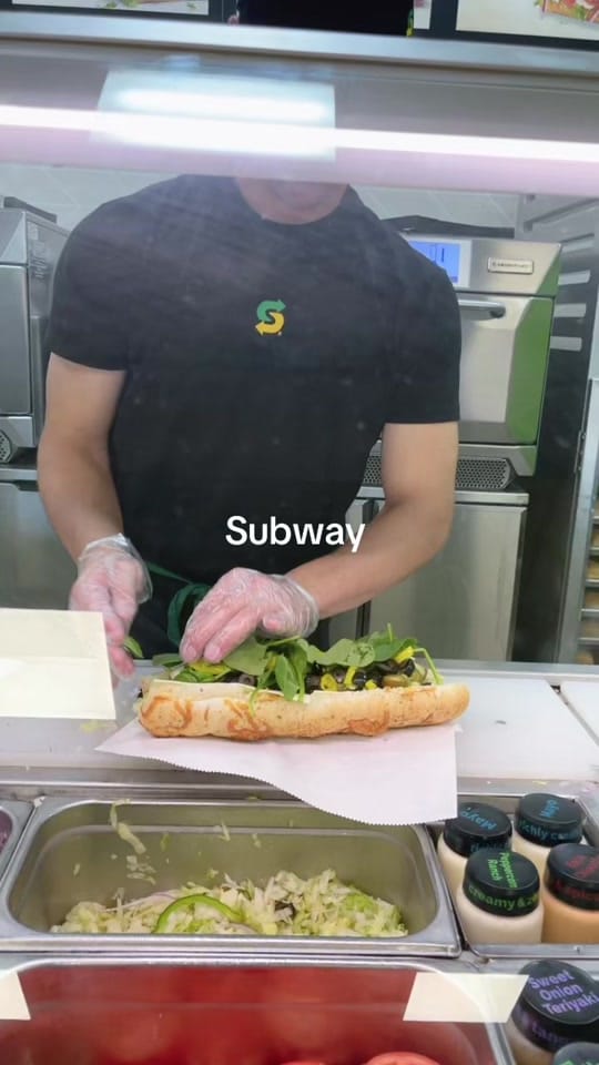 Post 4 by Hari powdyel on TikTok (video)