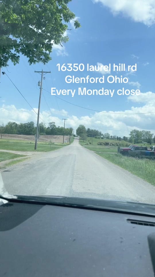 Post 9 by Hari powdyel on TikTok (video)