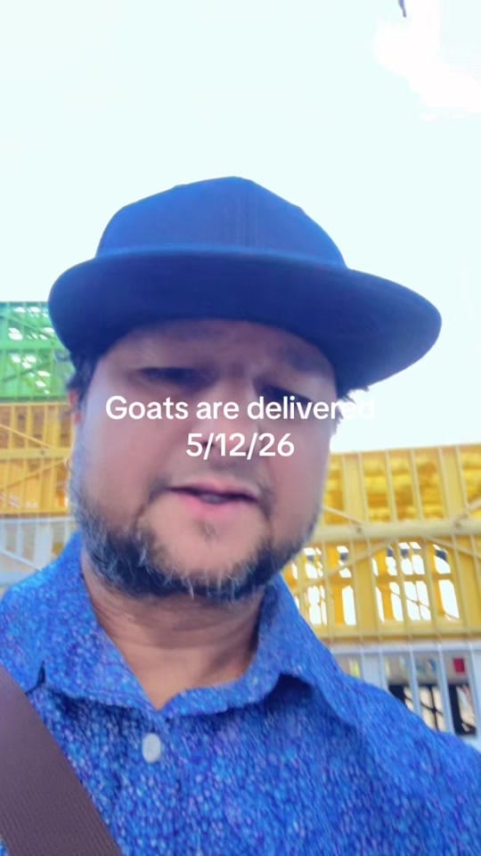 Post 10 by Hari powdyel on TikTok (video)