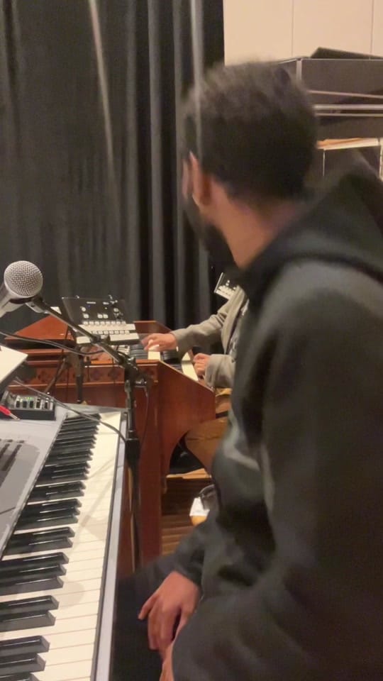Post 4 by dominique brice on TikTok (video)