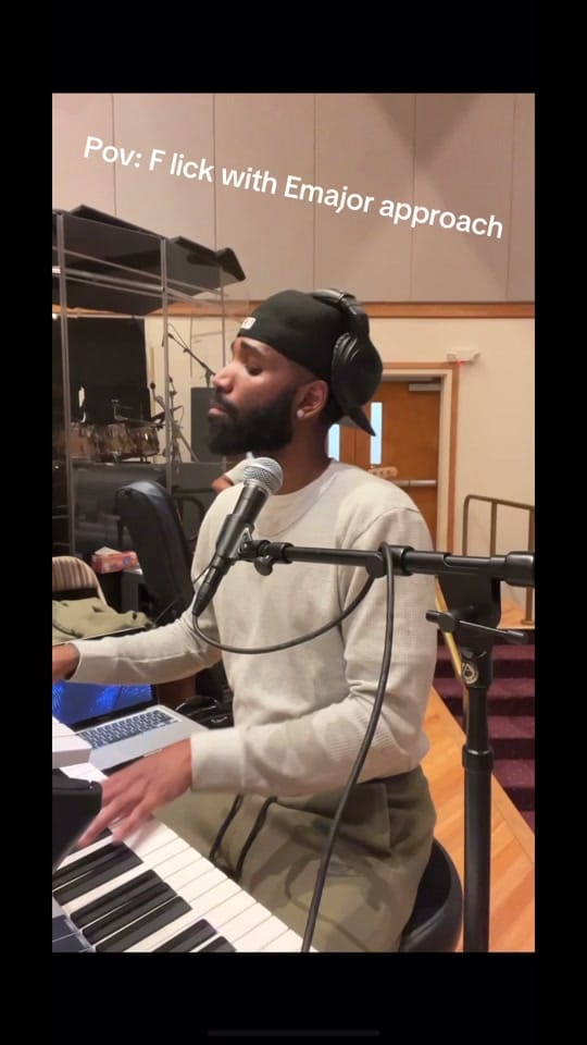 Post 2 by dominique brice on TikTok (video)